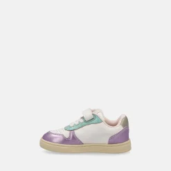SJ SNEAKERS | Sneakers