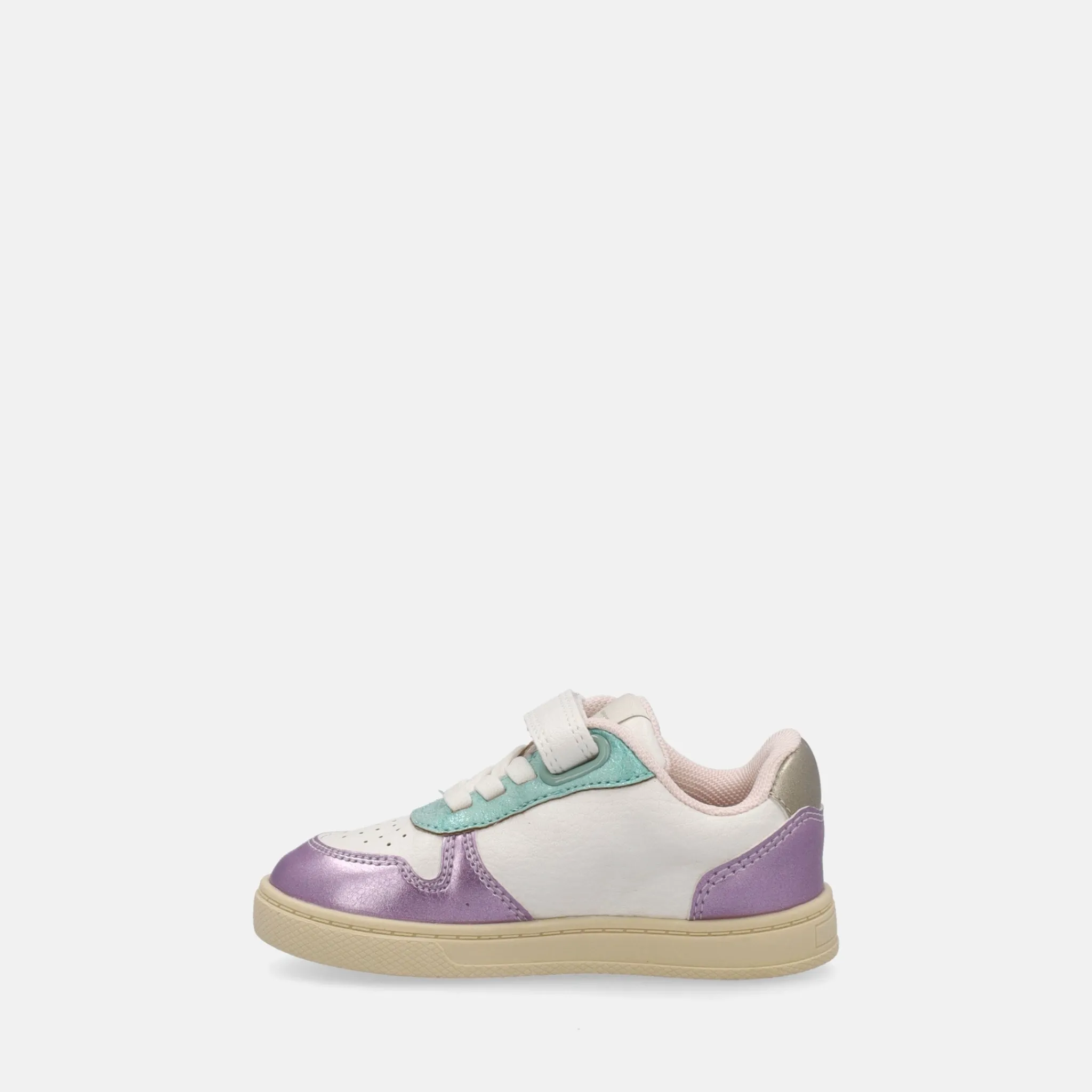 SJ SNEAKERS | Sneakers
