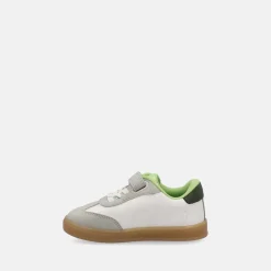 SJ SNEAKERS | Sneakers