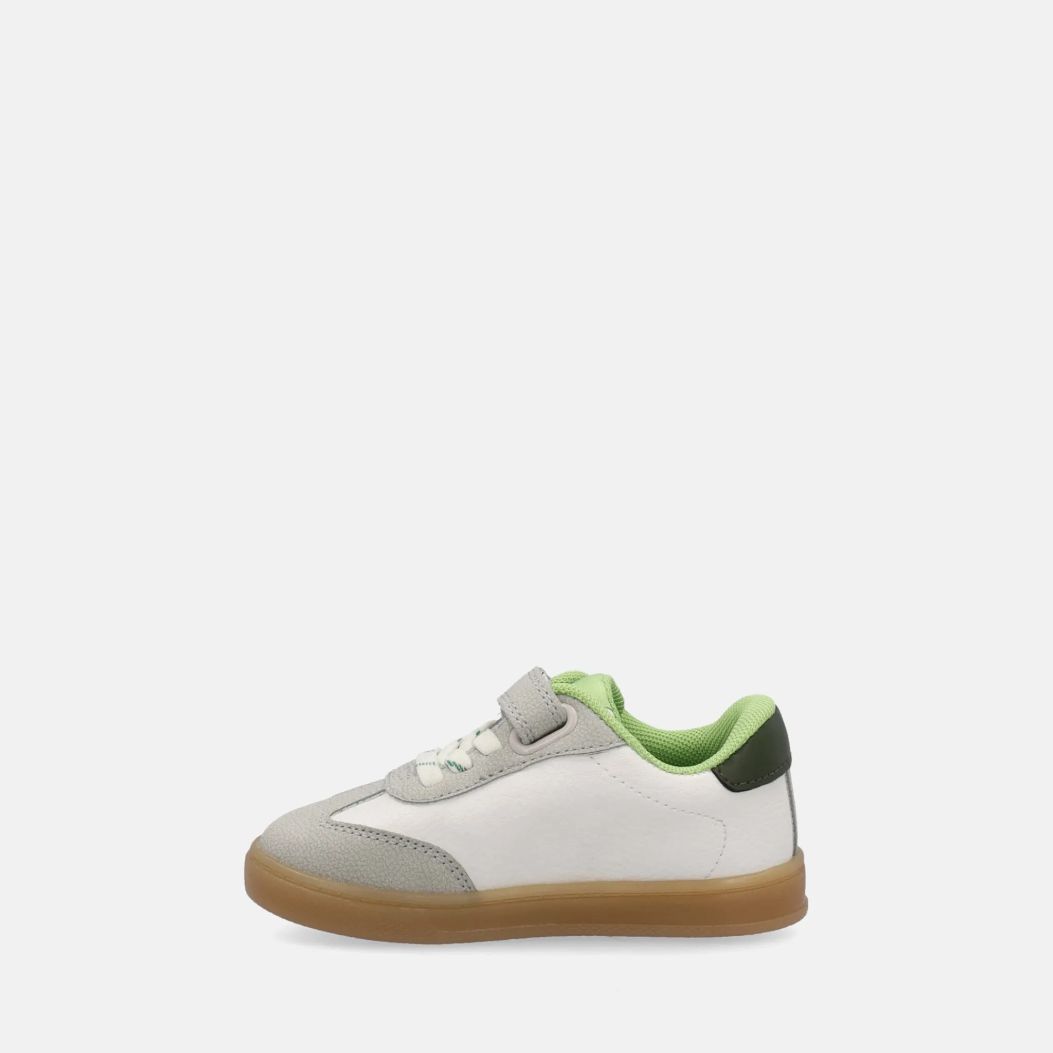 SJ SNEAKERS | Sneakers