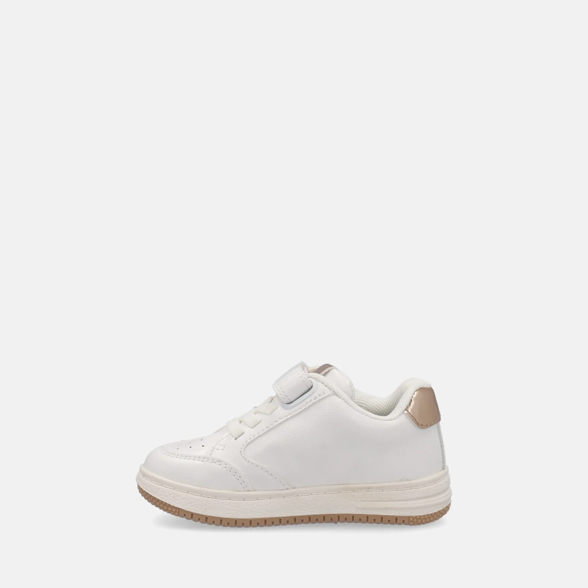 SJ SNEAKERS | Sneakers