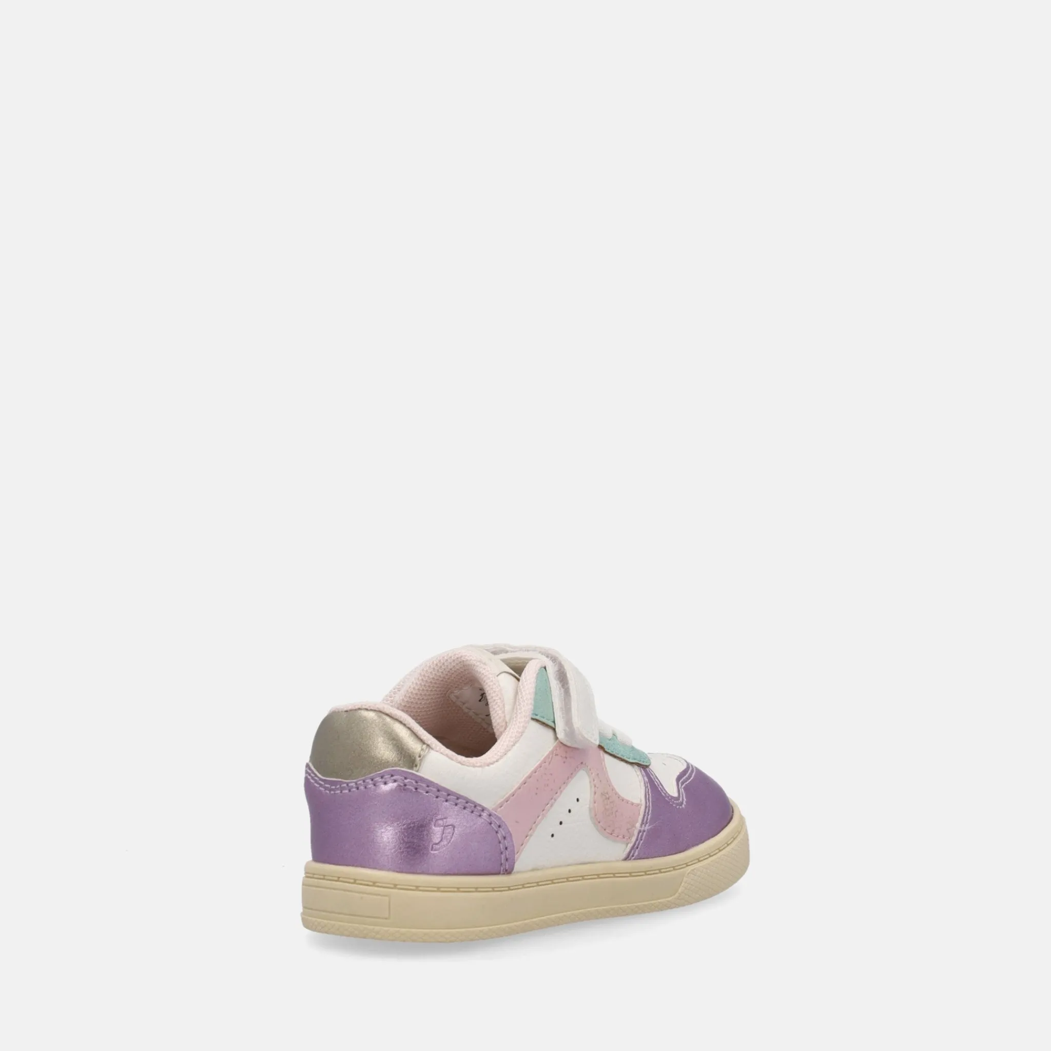 SJ SNEAKERS | Sneakers