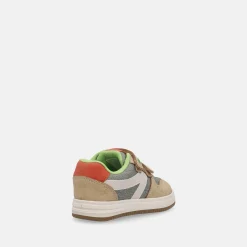 SJ SNEAKERS | Sneakers