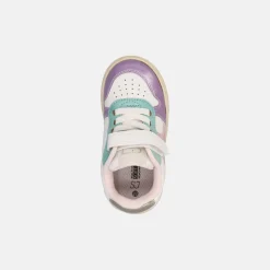 SJ SNEAKERS | Sneakers