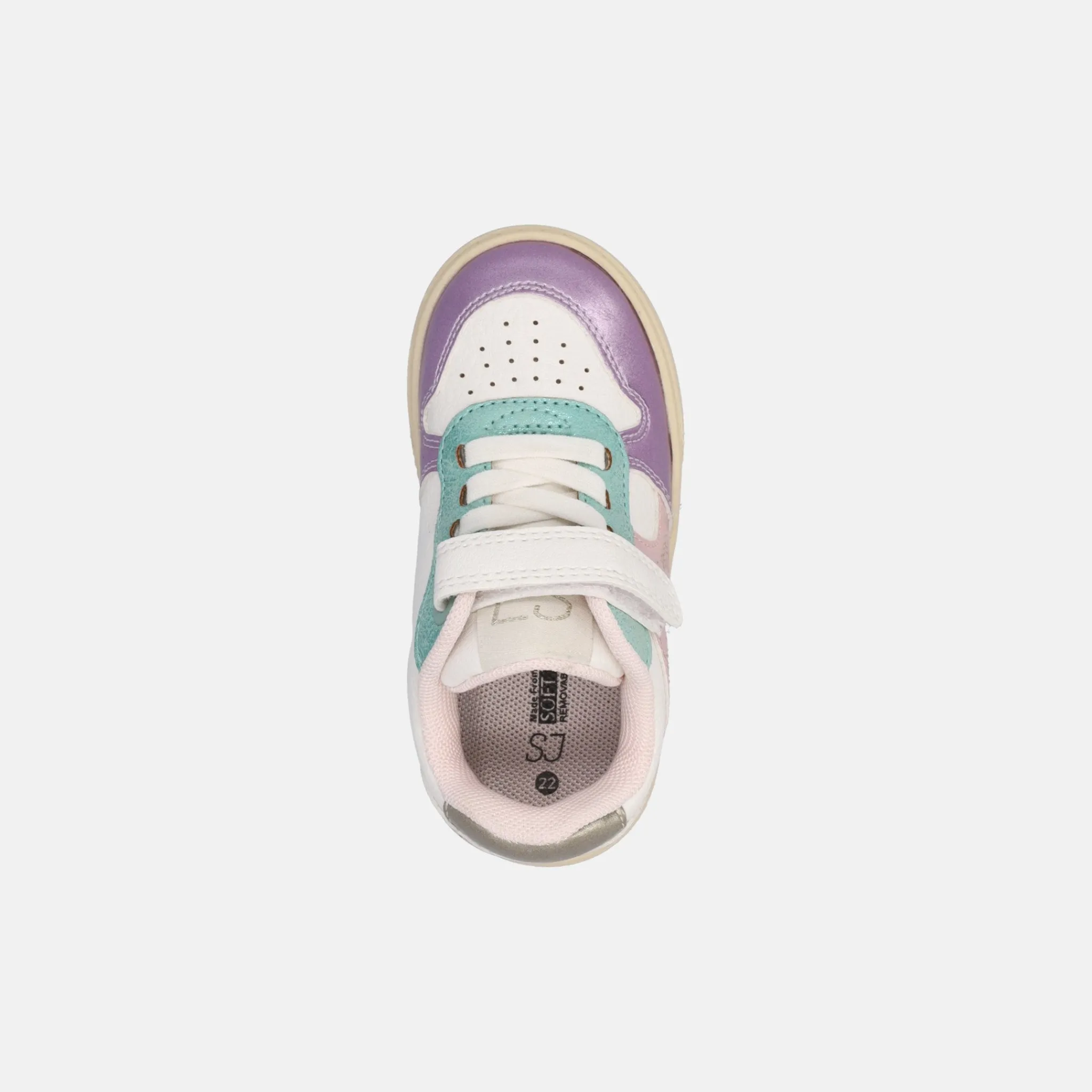 SJ SNEAKERS | Sneakers