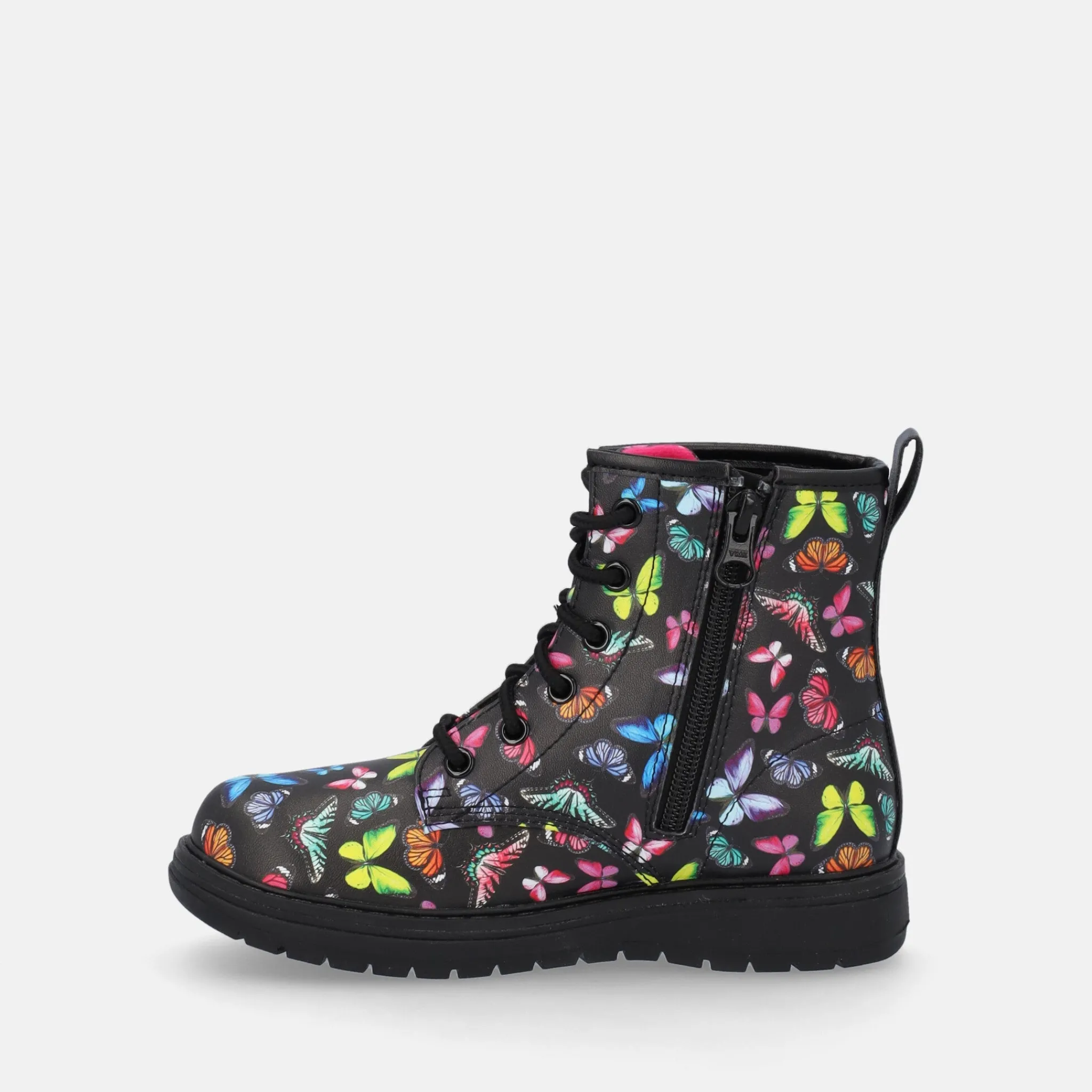 SKECHERS ANFIBI | Anfibi