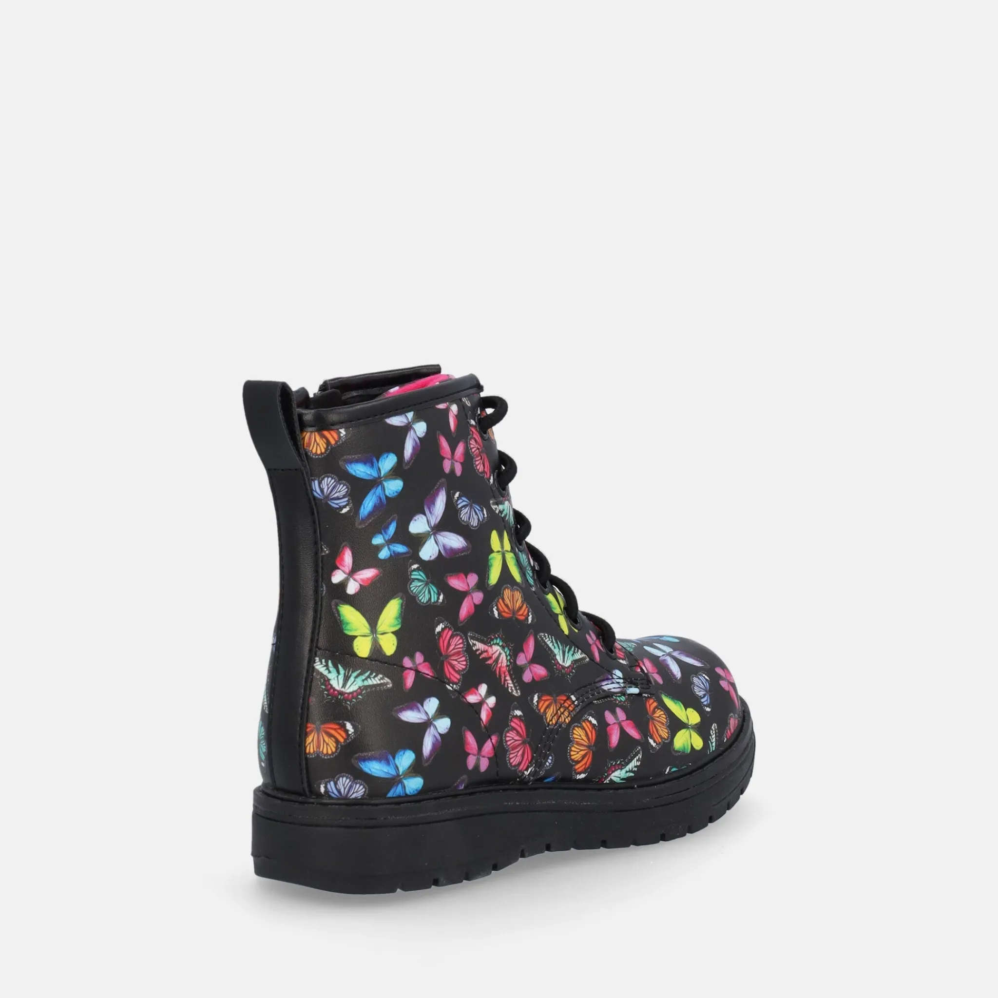 SKECHERS ANFIBI | Anfibi