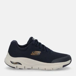 SKECHERS ARCH FIT | Uomo Sneakers | Scarpe Sport