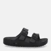 SKECHERS ARCH FIT | Donna Ciabatte