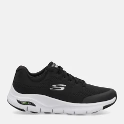 SKECHERS ARCH FIT | Uomo Sneakers | Scarpe Sport