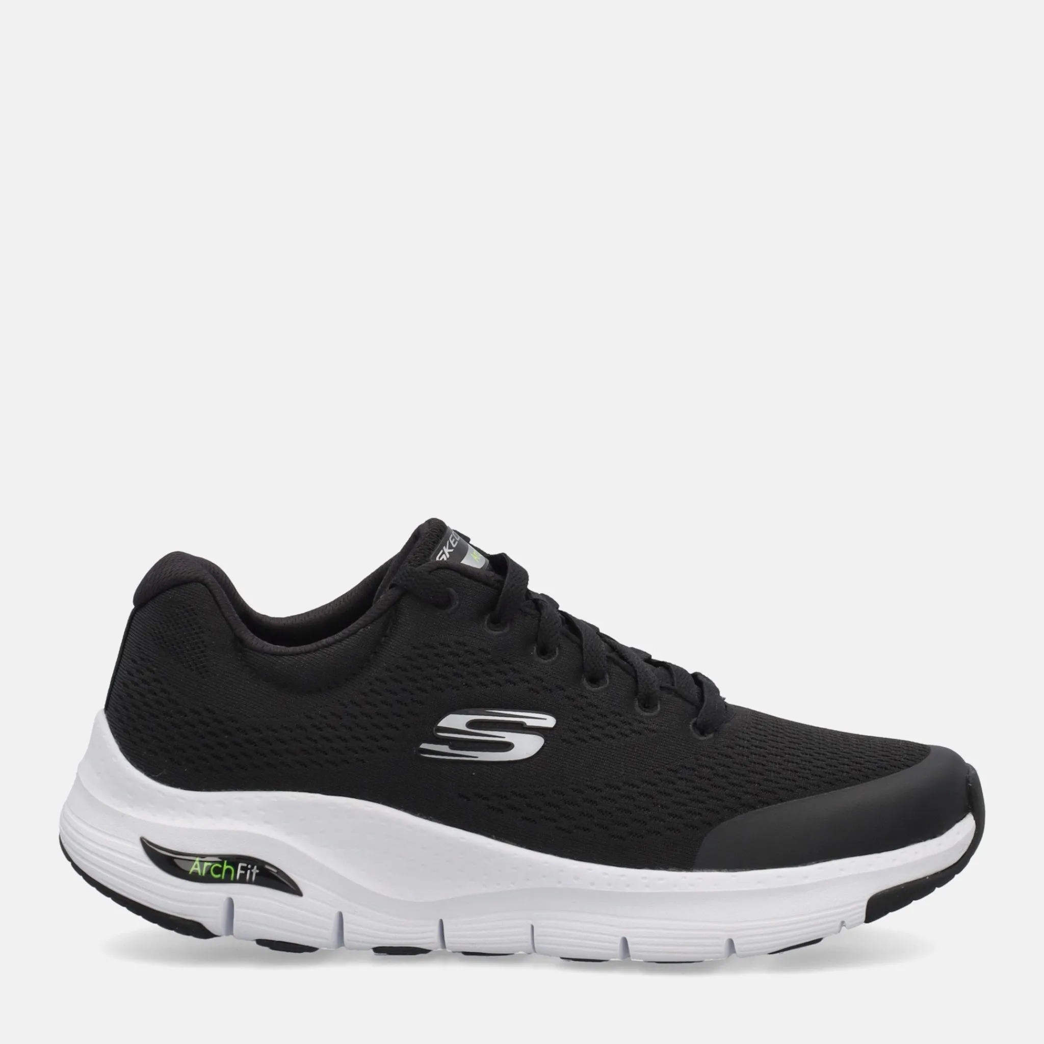 SKECHERS ARCH FIT | Uomo Sneakers | Scarpe Sport