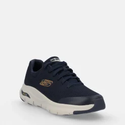 SKECHERS ARCH FIT | Uomo Sneakers | Scarpe Sport