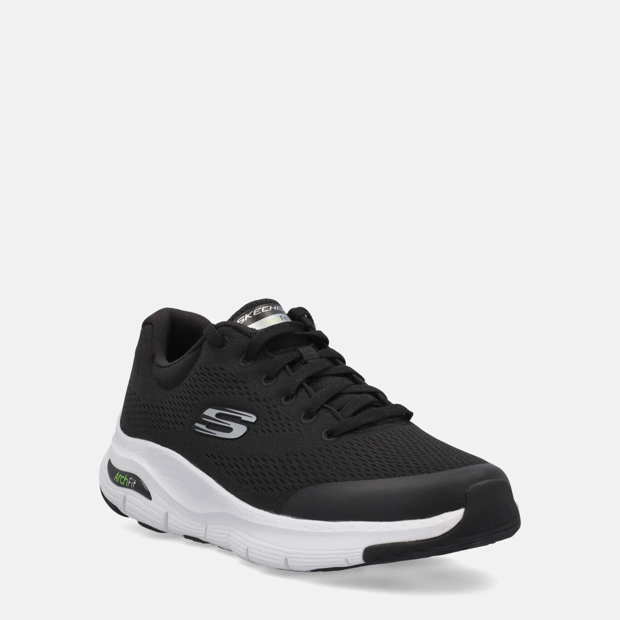 SKECHERS ARCH FIT | Uomo Sneakers | Scarpe Sport