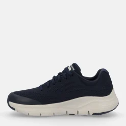 SKECHERS ARCH FIT | Uomo Sneakers | Scarpe Sport