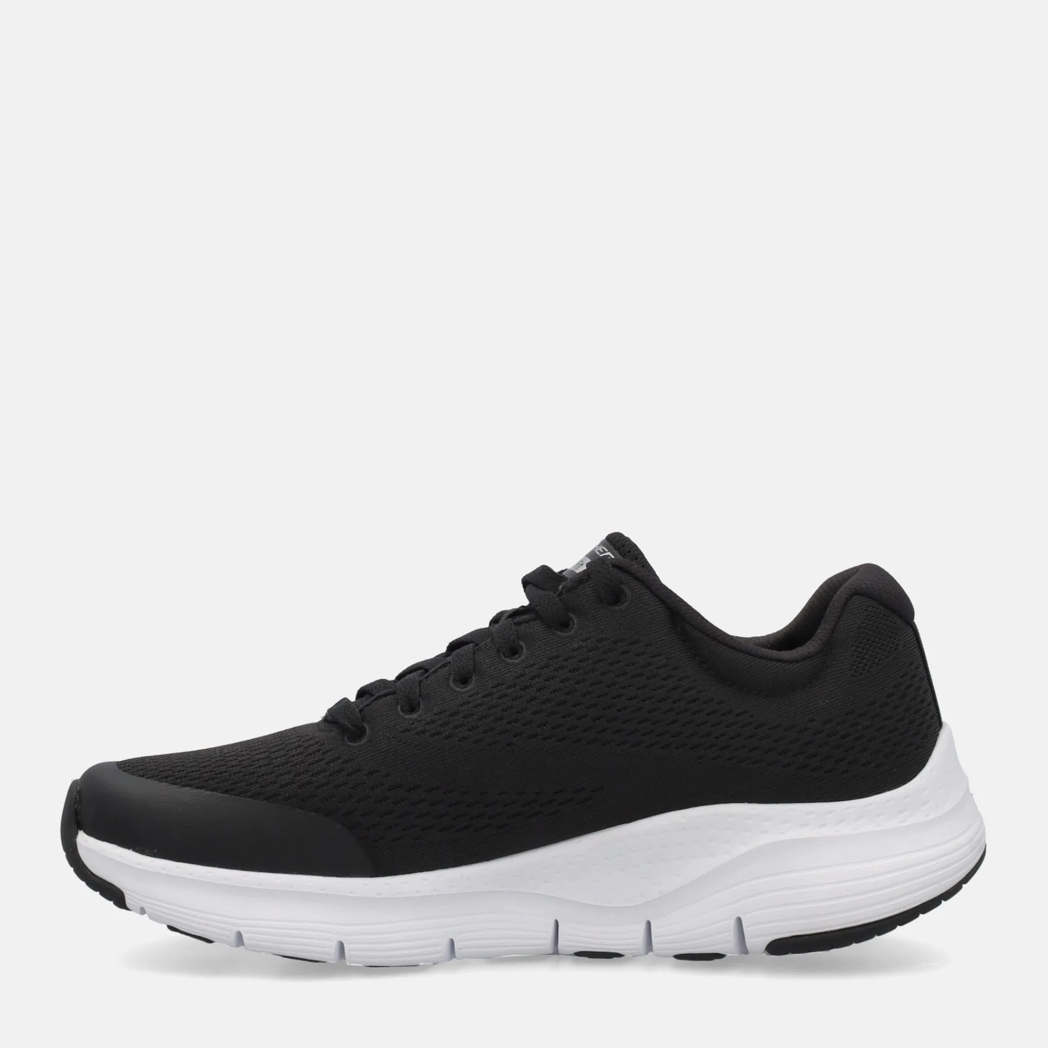 SKECHERS ARCH FIT | Uomo Sneakers | Scarpe Sport