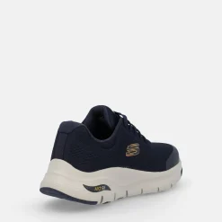 SKECHERS ARCH FIT | Uomo Sneakers | Scarpe Sport
