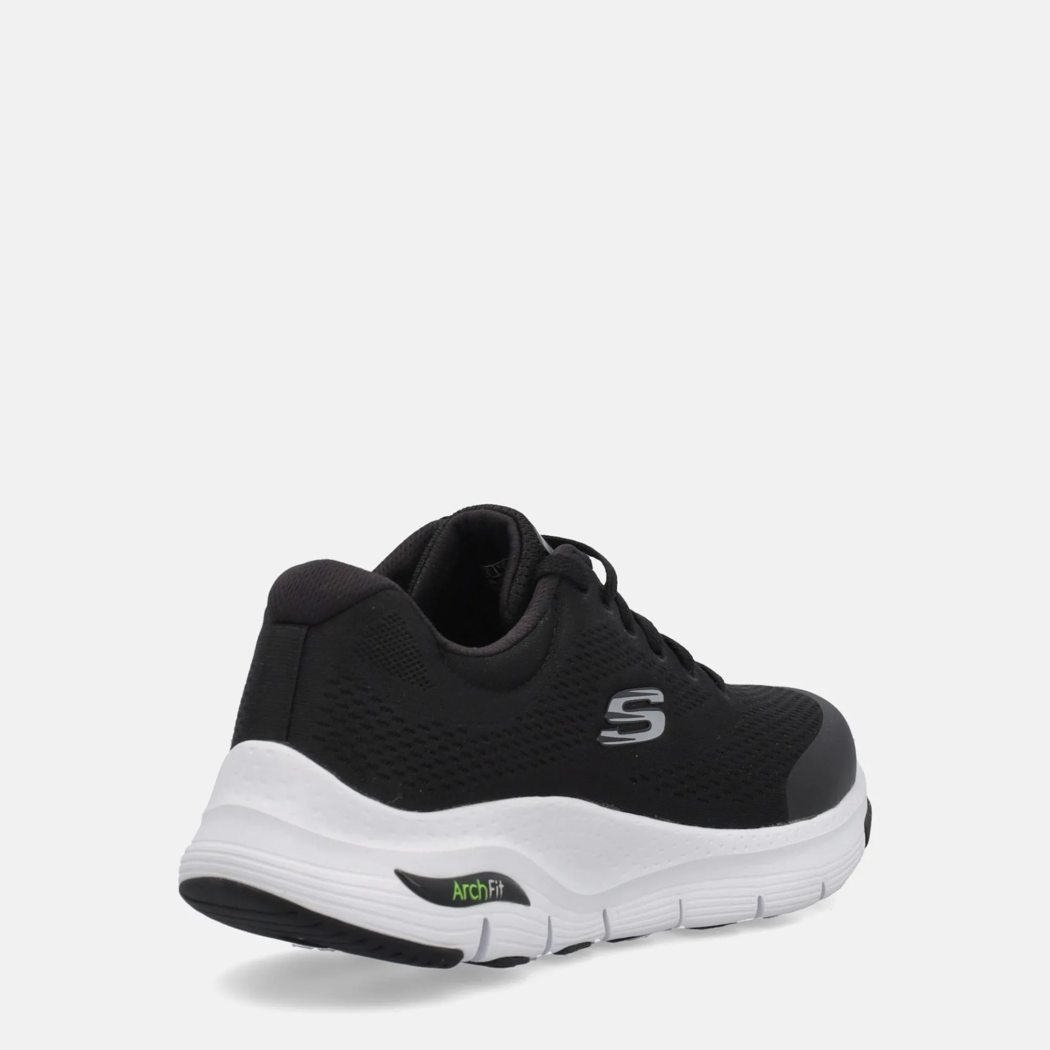 SKECHERS ARCH FIT | Uomo Sneakers | Scarpe Sport