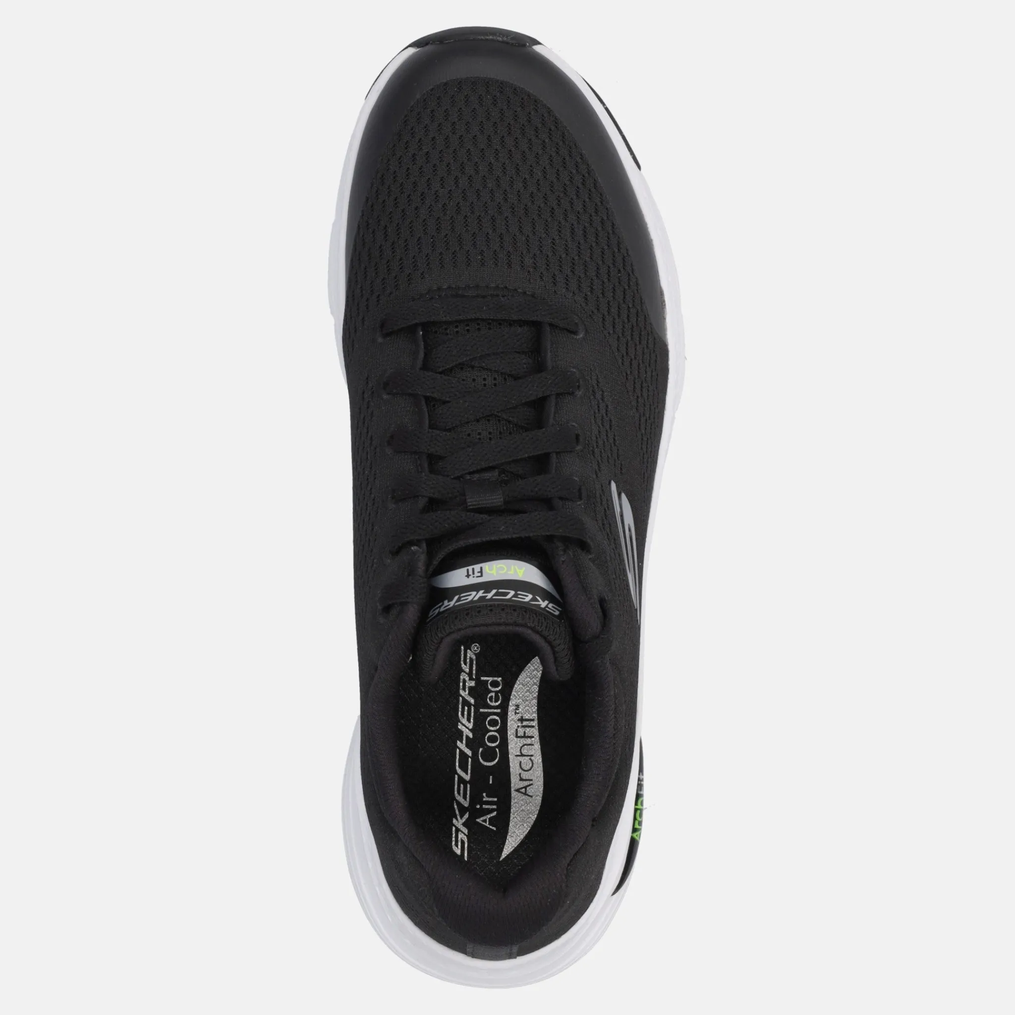 SKECHERS ARCH FIT | Uomo Sneakers | Scarpe Sport