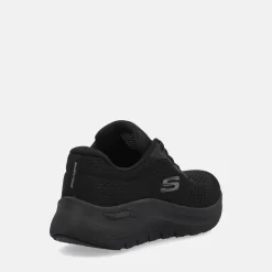 SKECHERS ARCH FIT 2.0 - BIG LEAGUE | Donna Scarpe Sport | Sneakers