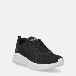 SKECHERS BOBS B FLEX - VISIONARY ESSENCE | Donna Scarpe Sport | Scarpe Sport
