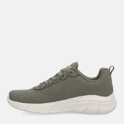 SKECHERS BOBS B FLEX - VISIONARY ESSENCE | Donna Sneakers | Scarpe Sport