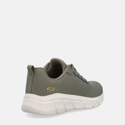 SKECHERS BOBS B FLEX - VISIONARY ESSENCE | Donna Sneakers | Scarpe Sport