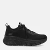 SKECHERS BOBS B FLEX HI - FLYING HI | Donna Scarpe Sport | Sneakers