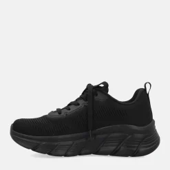 SKECHERS BOBS B FLEX HI - FLYING HI | Donna Scarpe Sport | Sneakers