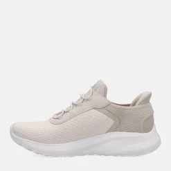 SKECHERS BOBS SQUAD CHAOS SLIP-INS | Donna Scarpe Sport | Sneakers