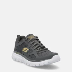 SKECHERS BURNS - AGOURA | Uomo Sneakers | Scarpe Sport