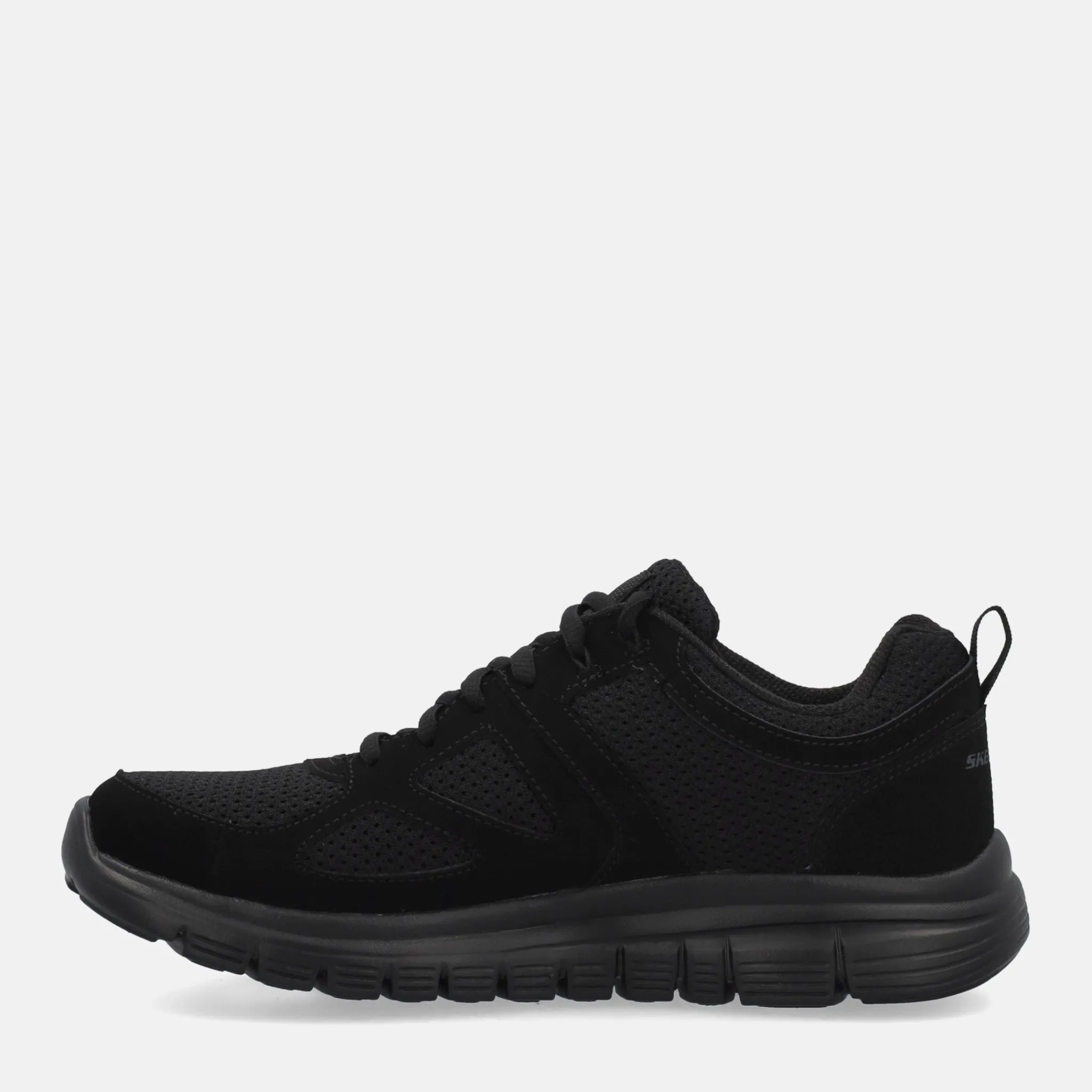 SKECHERS BURNS - AGOURA | Uomo Sneakers | Scarpe Sport