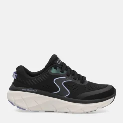 SKECHERS D LUX WALKER 2.0 - ACTIVE PACE | Donna Scarpe Sport | Sneakers