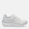 SKECHERS D LUX WALKER - INFINITE MOTION | Donna Scarpe Sport | Sneakers