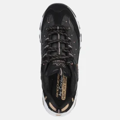 SKECHERS D'LITES - GLAMOUR FEELS | Donna Sneakers