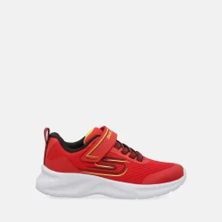 SKECHERS DYNAMATIC - SWIFT TREAD | Sneakers