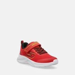 SKECHERS DYNAMATIC - SWIFT TREAD | Sneakers