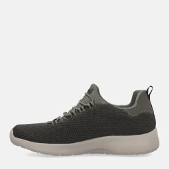 SKECHERS DYNAMIGHT | Uomo Sneakers | Scarpe Sport