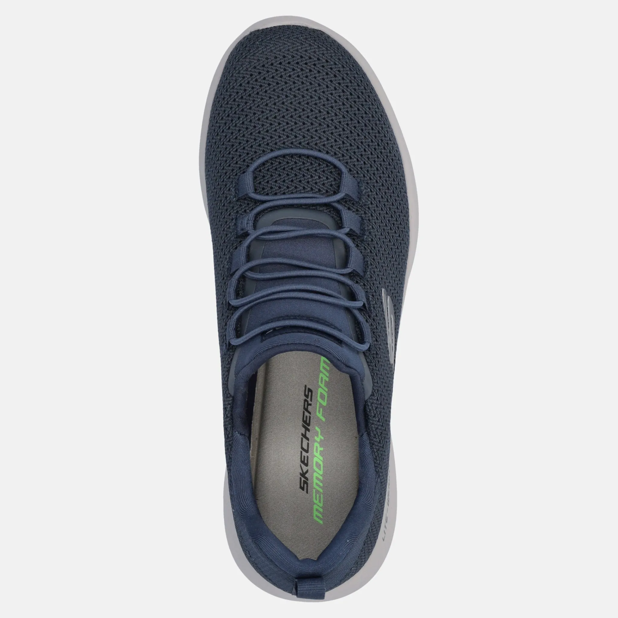 SKECHERS DYNAMIGHT | Uomo Sneakers | Scarpe Sport