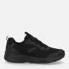 SKECHERS DYNAMIGHT 2.0 - SOCIAL ORBIT | Donna Scarpe Sport | Sneakers