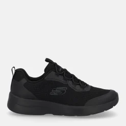SKECHERS DYNAMIGHT 2.0 - SOCIAL ORBIT | Donna Scarpe Sport | Sneakers