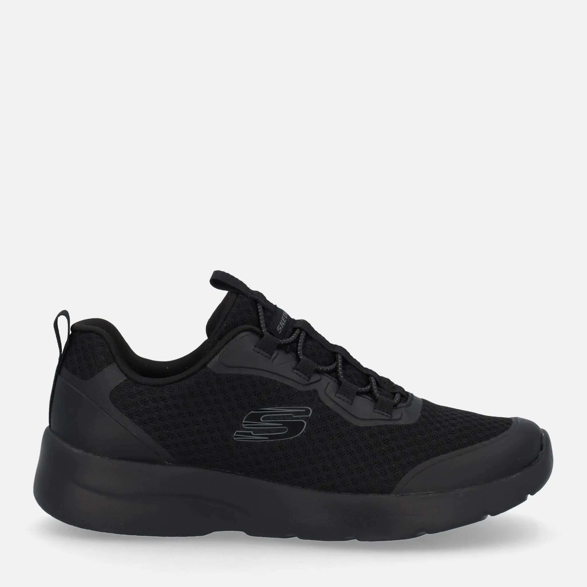 SKECHERS DYNAMIGHT 2.0 - SOCIAL ORBIT | Donna Scarpe Sport | Sneakers