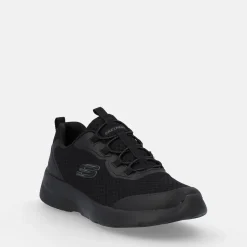 SKECHERS DYNAMIGHT 2.0 - SOCIAL ORBIT | Donna Scarpe Sport | Sneakers