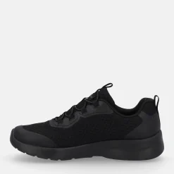 SKECHERS DYNAMIGHT 2.0 - SOCIAL ORBIT | Donna Scarpe Sport | Sneakers