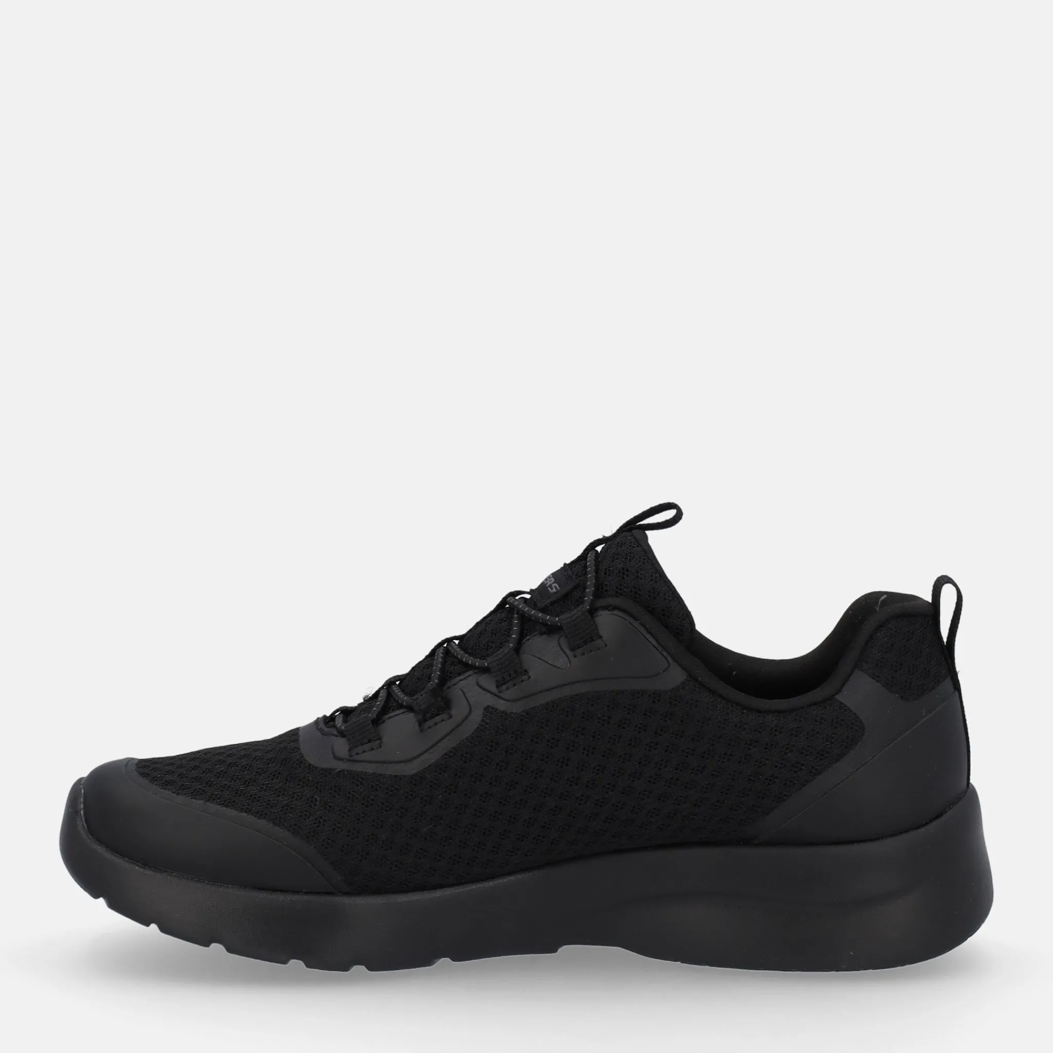 SKECHERS DYNAMIGHT 2.0 - SOCIAL ORBIT | Donna Scarpe Sport | Sneakers