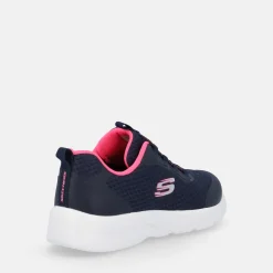 SKECHERS DYNAMIGHT 2.0 - SOCIAL ORBIT | Donna Scarpe Sport | Sneakers