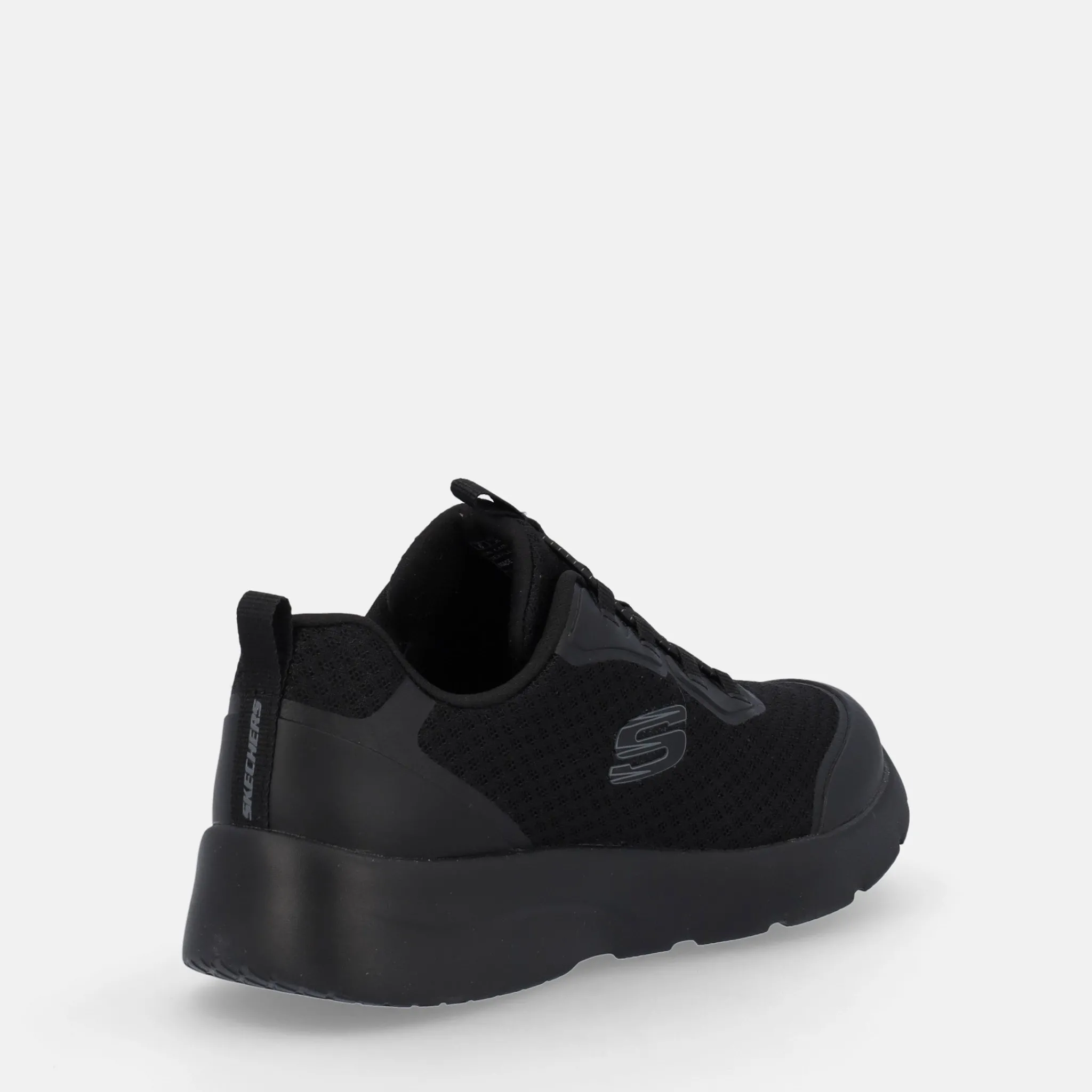 SKECHERS DYNAMIGHT 2.0 - SOCIAL ORBIT | Donna Scarpe Sport | Sneakers