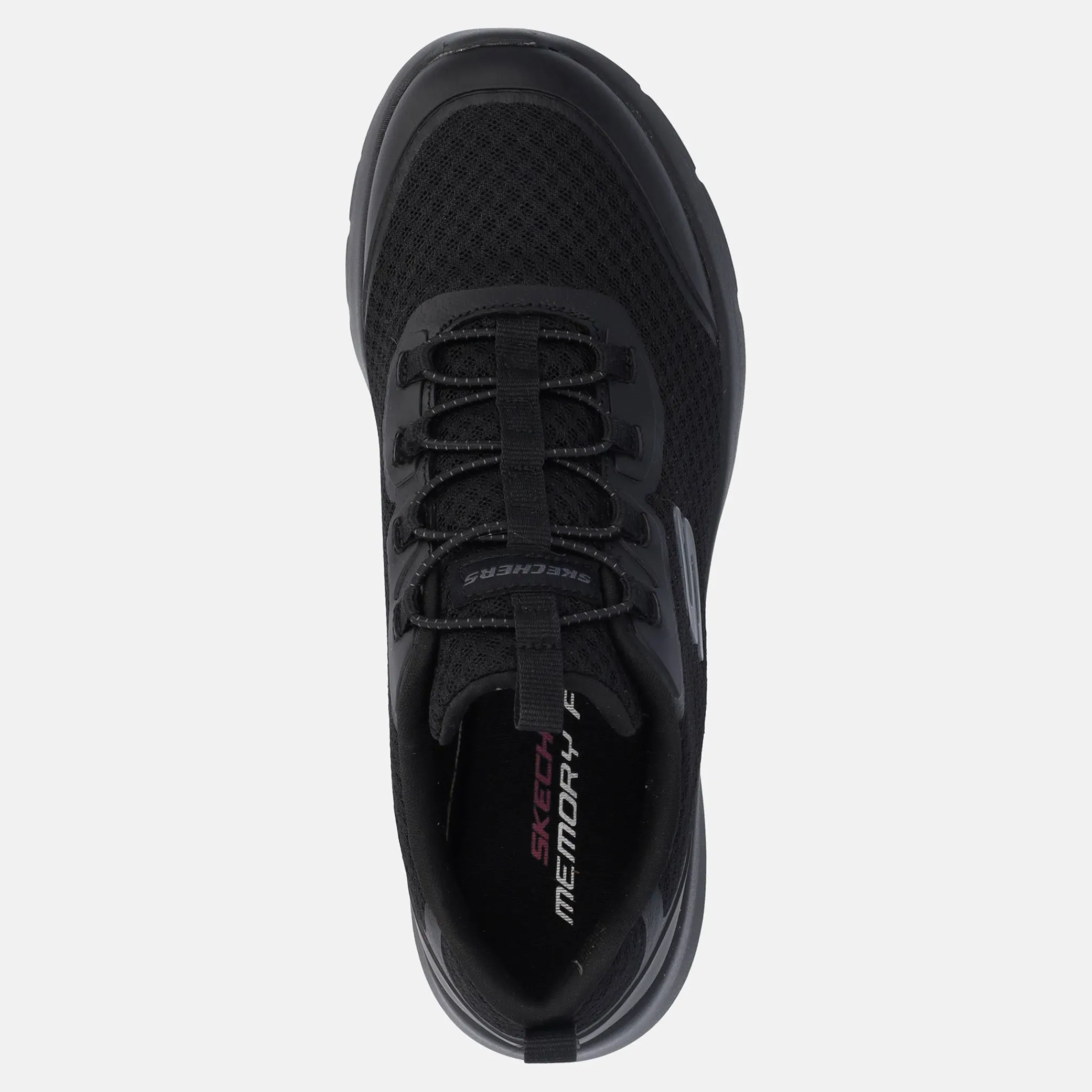 SKECHERS DYNAMIGHT 2.0 - SOCIAL ORBIT | Donna Scarpe Sport | Sneakers
