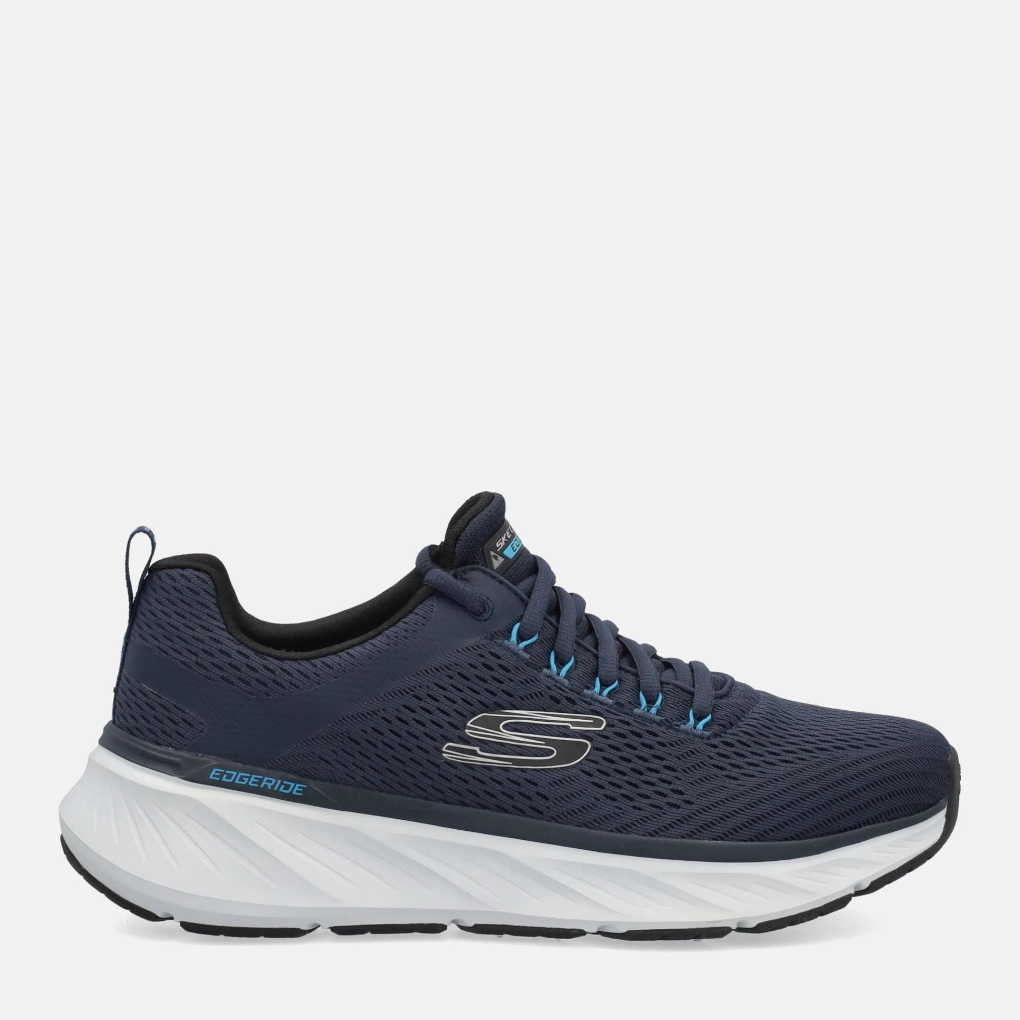 SKECHERS EDGERIDE | Uomo Sneakers | Scarpe Sport