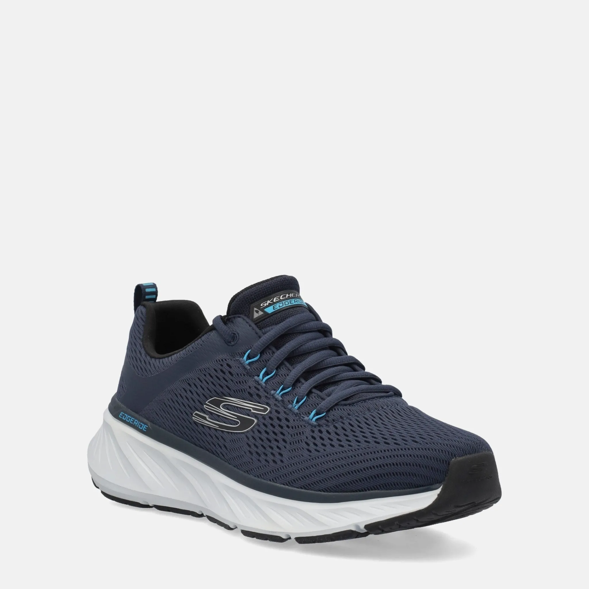 SKECHERS EDGERIDE | Uomo Sneakers | Scarpe Sport