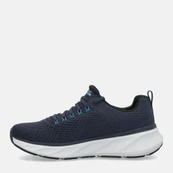 SKECHERS EDGERIDE | Uomo Sneakers | Scarpe Sport